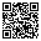 http://www.hoaujd.com/ji/4314.html