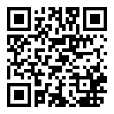 http://www.hoaujd.com/ji/4317.html