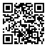 http://www.hoaujd.com/ji/4321.html