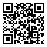 http://www.hoaujd.com/ji/4325.html