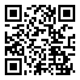http://www.hoaujd.com/ji/4328.html