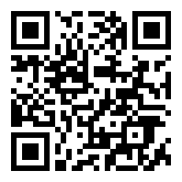 http://www.hoaujd.com/ji/4333.html
