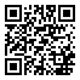 http://www.hoaujd.com/ji/4346.html