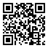 http://www.hoaujd.com/ji/4347.html