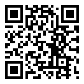 http://www.hoaujd.com/ji/4351.html