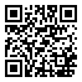 http://www.hoaujd.com/ji/4352.html