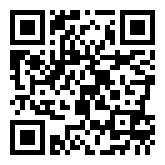 http://www.hoaujd.com/ji/4354.html