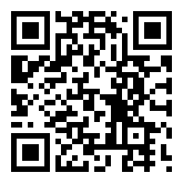 http://www.hoaujd.com/ji/4356.html