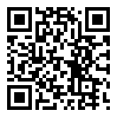http://www.hoaujd.com/ji/4360.html