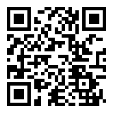 http://www.hoaujd.com/ji/4387.html