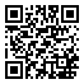 http://www.hoaujd.com/ji/4390.html