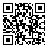 http://www.hoaujd.com/ji/4391.html