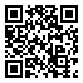 http://www.hoaujd.com/ji/4393.html