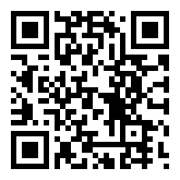 http://www.hoaujd.com/ji/4397.html