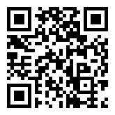 http://www.hoaujd.com/ji/4404.html