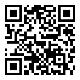 http://www.hoaujd.com/ji/4405.html