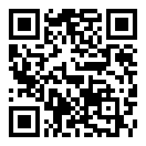 http://www.hoaujd.com/ji/4410.html