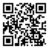 http://www.hoaujd.com/ji/4411.html