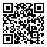http://www.hoaujd.com/ji/4423.html