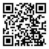 http://www.hoaujd.com/ji/4424.html