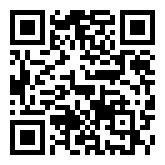 http://www.hoaujd.com/ji/4425.html