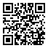 http://www.hoaujd.com/ji/4426.html