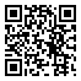 http://www.hoaujd.com/ji/4428.html
