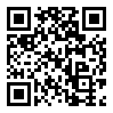 http://www.hoaujd.com/ji/4432.html