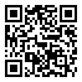 http://www.hoaujd.com/ji/4434.html