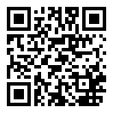 http://www.hoaujd.com/ji/4437.html