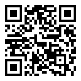 http://www.hoaujd.com/ji/4443.html