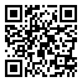 http://www.hoaujd.com/ji/4444.html