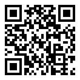 http://www.hoaujd.com/ji/4448.html