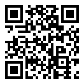 http://www.hoaujd.com/ji/4459.html