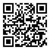 http://www.hoaujd.com/ji/4462.html