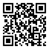 http://www.hoaujd.com/ji/4463.html