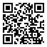 http://www.hoaujd.com/ji/4487.html