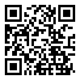 http://www.hoaujd.com/ji/4492.html