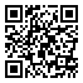 http://www.hoaujd.com/ji/4494.html
