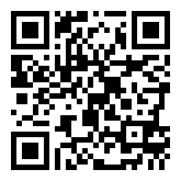 http://www.hoaujd.com/ji/4501.html