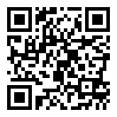 http://www.hoaujd.com/ji/4504.html