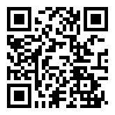 http://www.hoaujd.com/ji/4505.html
