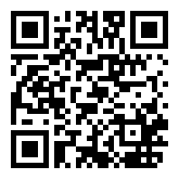 http://www.hoaujd.com/ji/4509.html