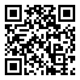 http://www.hoaujd.com/ji/4514.html