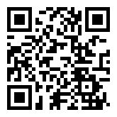 http://www.hoaujd.com/ji/4515.html