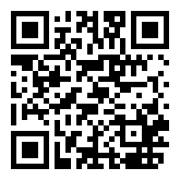 http://www.hoaujd.com/ji/4522.html