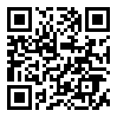 http://www.hoaujd.com/ji/4528.html
