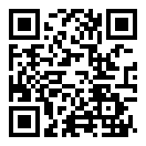 http://www.hoaujd.com/ji/4533.html