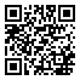 http://www.hoaujd.com/ji/4534.html