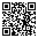 http://www.hoaujd.com/ji/4540.html